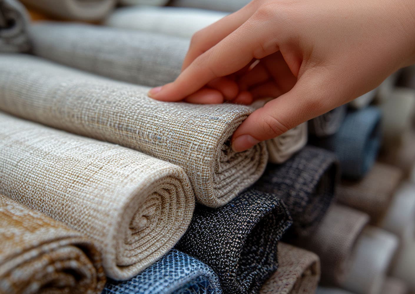 Screen Print vs DTF vs Embroidery: Which Is Best for Your Brand?