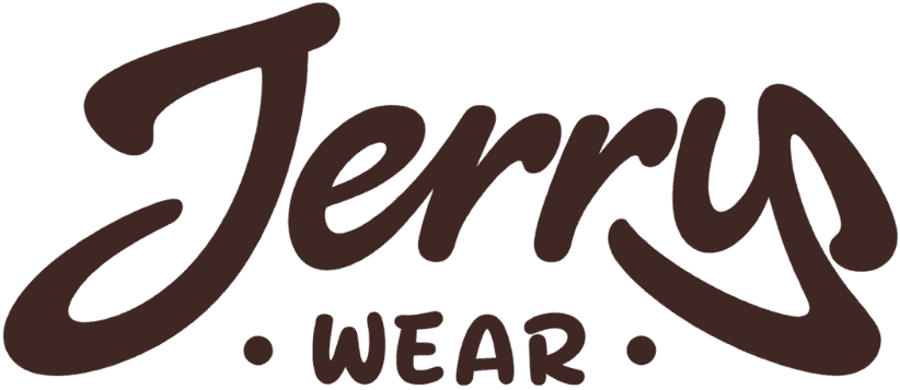 Jerry Wear