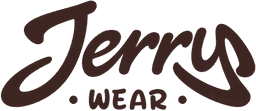 Jerry Wear