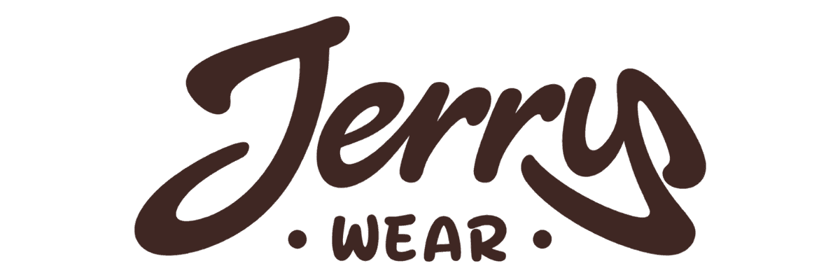 Jerry Wear